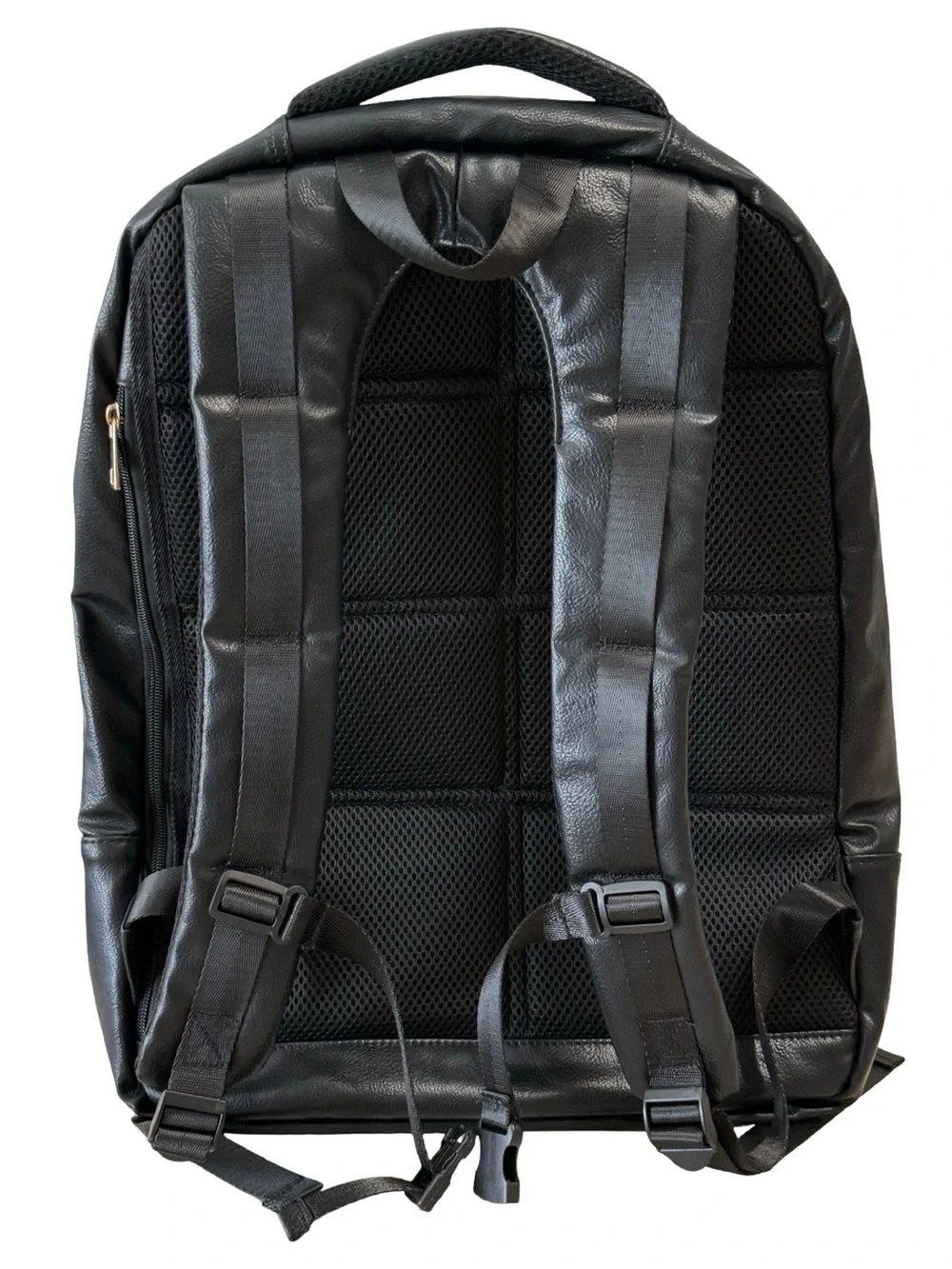 New Monster Energy Ultra Black Promo backpack